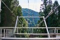 【日本でここだけ】森の中に浮く神秘体験「空中テント」に泊まってみた【絶景キャンプ場ガイド-言葉を失うほどの風景に会いに行こう- vol.35】の画像005