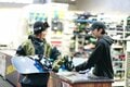 “女子旅”で行くスキー＆スノーボードは「川場スキー場」で決まり！  おしゃれラウンジ＆フォトスポット＆新登場ランチ＆女子限定パックプランの画像015