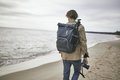 THULEから、旅行やアウトドア、ビジネスまで幅広く使える３WAYカメラバッグが発売の画像001