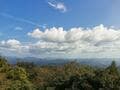 「登り始めが山頂」の縦走登山！ 京都「烏ヶ岳」から「1時間・高低差100ｍ」でも絶景「鬼ヶ城」登頂レポの画像001