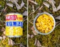 「コンビニで売ってる定番缶詰」がBBQの脇役にぴったりなワケ【缶詰博士の缶たん”CAN”P料理 vol.18】の画像001
