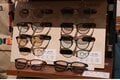 【ショップ店員に聞く！ イチ推しアウトドアギア】外遊びでも日常でも使える「サングラス」 機能的で丈夫＆カッコいいモデル！〈WILD-1 ゆめが丘ソラトス店 vol.2〉の画像004