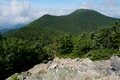 ＜金峰山は「きんぷさん」or「きんぽうさん」？＞日本一標高の高い車道峠からスタートする「日帰り百名山ハント」お手軽ルートの画像005