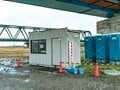 「狙うはアニキ！」 初冬の風物詩「荒川鮭有効利用釣獲調査」でサーモンフィッシングに挑戦【2021年12月・新潟県】の画像002