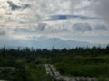 一度は登りたい「広い山頂」が絶景の山！ 眼下の眺めも良いけれど「大湿原・岩塊の大地」頂上エリアこそ見どころ【蓼科山／硫黄岳／苗場山】 の画像011