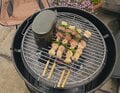 「品質＆コスパ」死角ゼロ！  100均「ダイソー」キャンプ用品「本当に使える」調理アイテム3選！  キャンプ歴7年目ライター「実践レポ」の画像005