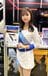釣りファンお待ちかね「釣りフェスティバル 2024 in Yokohama」 今年は過去最大規模の出展に、話題の新製品から楽しいイベントも盛りだくさんでゴイゴイスー！【編集部リポート 第1弾】の画像002
