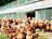 標高1,100mの農場で鶏を“平飼い”放牧！ 本当においしい卵は心身ともに健康で元気な鶏から産まれる！「やまなしアニマルウェルフェア認証制度」取材ルポ【山梨県 2022】の画像001