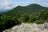 ＜金峰山は「きんぷさん」or「きんぽうさん」？＞日本一標高の高い車道峠からスタートする「日帰り百名山ハント」お手軽ルートの画像005