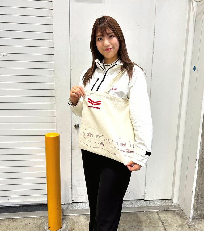 釣りファンお待ちかね「釣りフェスティバル 2024 in Yokohama」 今年は過去最大規模の出展に、話題の新製品から楽しいイベントも盛りだくさんでゴイゴイスー！【編集部リポート 第1弾】の画像007