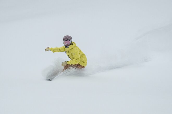 インバウンドの波がまだ来てない！？  パウダー好き＆ファミリースキーの穴場「Mt.乗鞍スノーリゾート」でサラサラの粉雪をいただき！【満喫体験レポ】の画像001