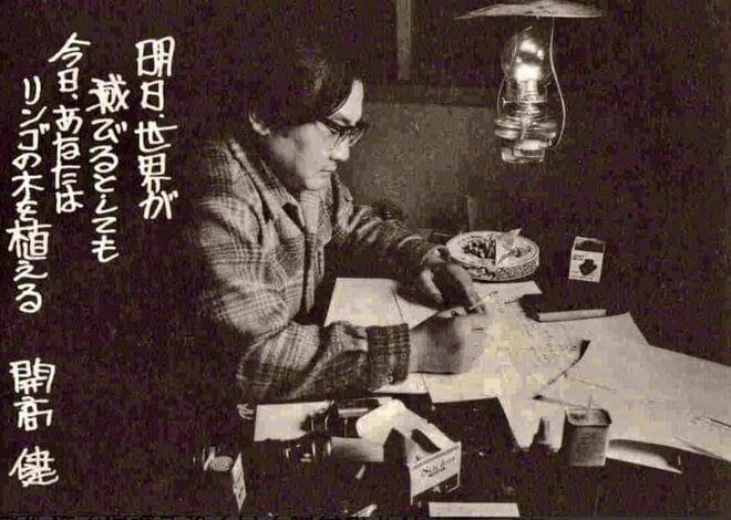「渓流魚たちがいなくなる前にできることを」 持続できる釣り場環境のために！ 奥只見“人工産卵床造成”参加レポート【2023年・新潟県魚沼市】の画像002