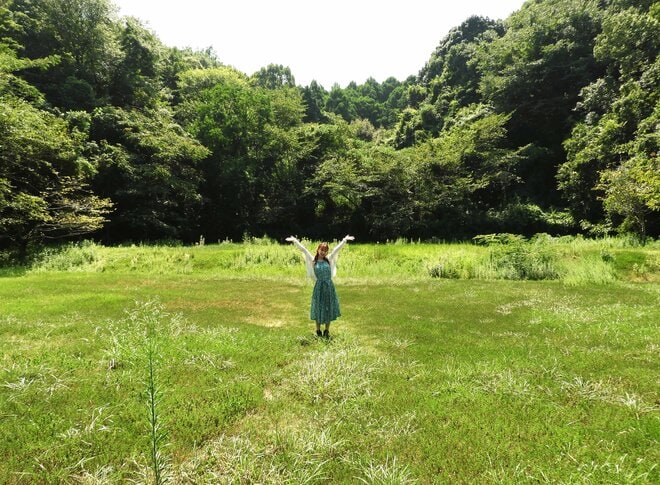 【和歌山県】太平洋を望む絶景のロケーションと黒湯の露天風呂で癒やされ、和歌山の山海の幸が並ぶ豪華ビュッフェに大満足。映え＆神秘のパワースポット満載な和歌山の旅【グランドメルキュール和歌山みなべリゾート＆スパ 体験レポート】の画像017