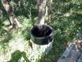 驚きの連続！  中国の人気低山「白雲山」でハイキングしてきた！  気軽で歩きやすくても「日本とは違いすぎる光景」現地レポ【遼寧省大連市】の画像003