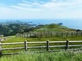 まるで「日本のアイルランド」？  島根県・隠岐諸島の2大絶景スポット「奇岩・絶壁の国賀海岸」と「赤ハゲ山」の「驚異のハイキング体験」の画像002