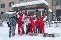 「オールインクルーシブで味わう最高のアプレスキー」極上の週末！  羽田から滑りに行く北海道 【クラブメッド・キロロ】で楽しむリゾート滞在レポート  2025年の画像004