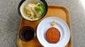『水曜どうでしょう』で大泉洋も絶賛！ 番組ゆかり「うどん＆お遍路」名所とは！? 「四国在住で大ファン」ライター「新発売コラボ本」ゲットで聖地巡礼の画像009