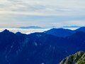 眼前の絶景「あの山の名」がスマホをかざせば一目瞭然！ 「山座同定アプリ」おすすめ3選の画像001