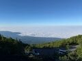 「富士山の知られざる魅力」混雑を避けて歩く。活火山の迫力を感じる夏の山旅【日本で山登りはじめました vol.8】の画像007