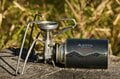 【バーナー買うならこれ一択！】「画期的なCB缶ガスストーブ」SOTOの新作モデルのここがすごい！を実使用レポートの画像007