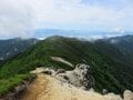 読めますか？【日本全国の難読山】珍奇な読み方シリーズ長野・静岡「光岳」、大分「一尺八寸山」、長野「越百山」…「難読山名コンテスト1位」の山も！の画像003