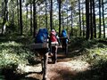こんな登山者はイヤだ！  混み合う「テント場」快眠の敵「耳ざわり&目ざわり」NG就寝マナー！  夏山シーズン直前「3つの実体験」レポの画像001