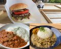 移住で人気の「丹波山村」 山あり、川あり、カフェ・グルメあり！ 「住みたい田舎ベストランキング」第1位の魅力がわかるスポット3選！の画像004