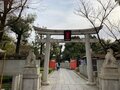 あの歴史的人物の意外な墓所がポツンとある。嵐山本線で嵐山駅まで行き、帰りは北野線で北野白梅町駅まで【関西鉄道路線周辺曼荼羅 vol.03「京福電鉄嵐山線」】の画像004