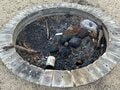 絶対NGな「焚き逃げ」が増加中！  プロが教えるルール＆マナー【焚き火の話 vol.2】の画像002