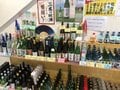 「埼玉、群馬、栃木の3国（？）国境には何があるのか？」 日本でただひとつ「平地の3県境」なる地点を越境マニアがレポート！　茨城も至近！【越えて国境、迷ってアジア vol.06「北関東ゴールデントライアングル」】の画像003