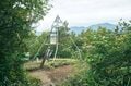 【登山】 “夏と秋、雨と晴れの狭間で揺れ動く景色” ワンチャンあるか！？ 「浅草岳」へ　新潟県魚沼市｜2026年の画像012