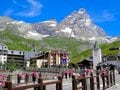 山歩き初心者でも行けるイタリア・マッターホルン周辺の4つの絶景スポット【ブーツの国の街角で vol.13「チェルヴィニア」イタリア／ヴァッレ・ダオスタ州】の画像002