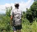夏でも低山登山を快適に楽しむための「熱中症予防アイテム」10選【低山小道具＆技術研究所 vol.45】の画像001