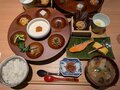 【奥飛騨・冬の温泉旅プラン】温泉旅館「界 奥飛騨」で山岳温泉の恵みに癒され、北アルプスの絶景と世界遺産「白川郷」を堪能！の画像018