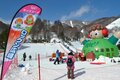 【ホワイトワールド尾瀬岩鞍・群馬県】多彩なコースが揃い、サラサラの雪が積もる「関東随一」の実力派ゲレンデの画像007
