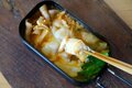【あまった餅は揚げると絶品なんです】＜プチっと 鍋×餅＞で作る冬キャンプの新定番「あったか簡単レシピ」の画像004