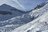 オリンピック新種目に決定！  ”世界一セクシーなスポーツ”山岳スキー競技「SKIMO」の魅力の画像002