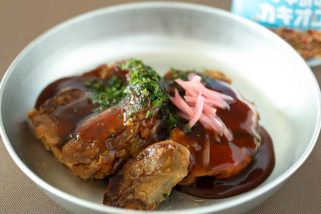 キャンプに手軽に1品プラス！「丸ごと料理缶詰」3選【缶詰博士の缶たん”CAN”P料理 vol.88】の画像002