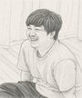 KAI YAMAKAWA