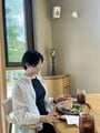 上池 樹