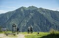 日本百名山『谷川岳』 ガイドツアーに参加してみた！「その山を知ると、登山がもっと楽しくなる」【群馬県 みなかみ町】の画像011