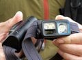 「登山＆キャンプ＆防災」にも役立つベストバイ “アウトドア用ライト” 選びを考える＜前編＞【低山小道具＆技術研究所 vol.10】の画像003