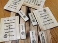 ロングトレイルを歩く楽しみを体験   山形県「白鷹丘陵トレイル」 キックオフイベント開催！の画像005