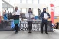 ワールドクラスの草レース！？  次期オリンピック新種目・本格的山岳エリアを含むSKIMO（スキーモ）の大会が群馬県片品村で初開催！ 【第1回 HOTAKA SKIMO SUMMIT CHALLENGE】の画像014