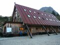 アルプスの山歩きの醍醐味をたっぷり体験できるイタリアのの山小屋事情【ブーツの国の街角で「Rifugio（リフージョ）の魅力」 vol.25】の画像005