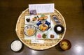 縄文時代の後に “2つの異なる文化” が同居していた!?「羅臼郷土資料館」で羅臼の歴史を学ぶ！ “ヒグマやシャチ” は太古から生活用品のモチーフに【北海道・羅臼町】の画像006
