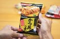 【なんと、これが60秒でかつ丼になります…】驚くべき揚げ物のフリーズドライ「かつ丼」を実食リポートしてみましたの画像003
