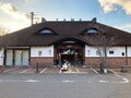 紀州一宮3社のうちの2社とプラス1社にお参り “三毛猫駅長”でも有名！【関西鉄道路線周辺曼荼羅 vol.01「和歌山電鐵貴志川線」】の画像005