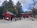 日本百名山「赤城山」意外な穴場？  外輪あるき「黒檜山・駒ヶ岳」 ゆったり＆絶景日和の4時間コース「登山レポ」の画像008