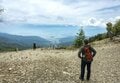 【コージー中嶋のTrip＆Activity！】前日泊でゆとりをもっての出発もよし、下山後に温泉で疲れを癒すもよし！  大人のエンジョイ登山【大江戸温泉物語 ホテル新光 de 大菩薩嶺登山編】の画像017